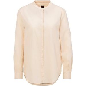 Gelco damesmode Kleding kopen Groot aanbod online beslist