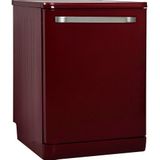 Sharp »QW-D41F472M-DE« vaatwasser