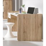 Bureau in 2 kleuren
