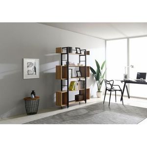 Home affaire Room divider