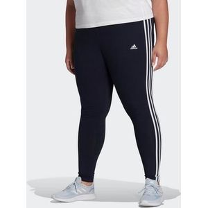 adidas Sportswear Legging Essentials 3-strepen TIGHT (1-delig)