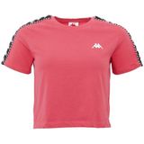 Kappa T-shirt »INULA«