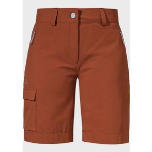 Schöffel Bermuda Shorts Kitzstein L