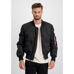 Alpha Industries Winterjack ALPHA INDUSTRIES Men - Cold Weather Jackets