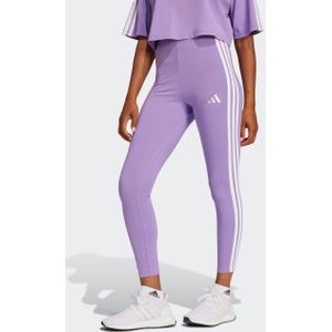 adidas Sportswear Trainingstights W 3S SJ LEG (1-delig)