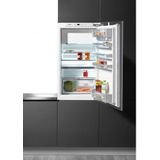 Bosch integreerbare inbouwkoelkast KIL32AD40, A+++, 102,5 cm hoog