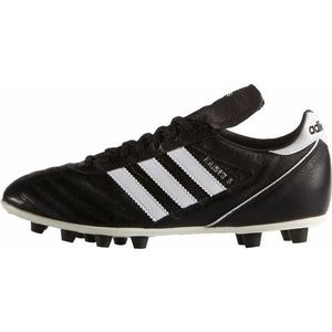 adidas Performance Voetbalschoenen KAISER 5 LIGA