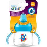 Philips AVENT antilekbeker 'SCF746'