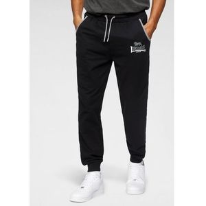 Lonsdale Joggingbroek TWO TONES