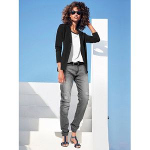 heine Jerseyblazer Jersey blazer