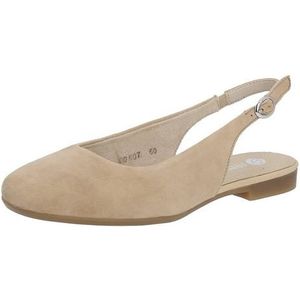 Remonte Slingback pumps