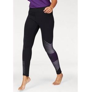 KangaROOS Legging Grote maten