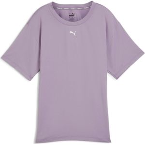 PUMA Trainingsshirt CLOUDSPUN TEE - REG