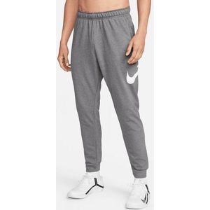 Nike Trainingsbroek Dri-FIT Men's Tapered Training Pants