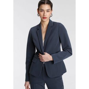 Tamaris Korte blazer in trendkleuren