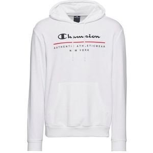 Champion Hoodie Graphic Shop Hooded Sweatshirt