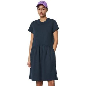 Marc O'Polo DENIM Jerseyjurk