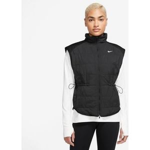 Nike Bodywarmer