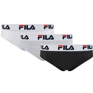 Fila Brazilian slip (3 stuks)