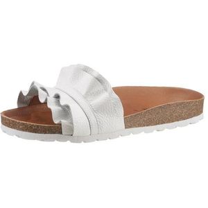 VERBENAS Slippers Rocio Roda