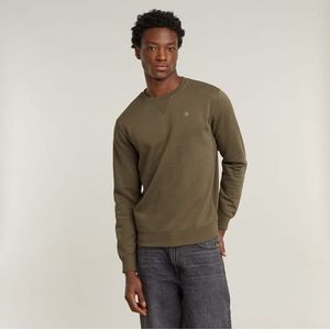 G-Star RAW Sweatshirt Premium Core Pacior Sweat