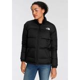 The North Face Donsjack Diablo Winddicht & waterafstotend & ademend