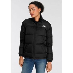 The North Face Donsjack Diablo Winddicht & waterafstotend & ademend