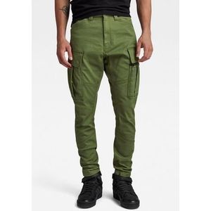 G-Star RAW Cargobroek