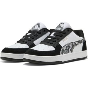 PUMA Sneakers CAVEN 2.0 SNAKE CHIC