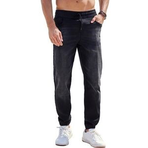 John Devin Joggingbroek