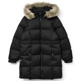 Vero Moda Gewatteerde jas VMPINAR COAT GA BOO