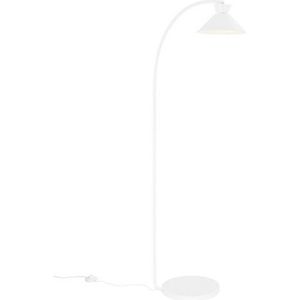 Nordlux Staande lamp Dial (1 stuk)