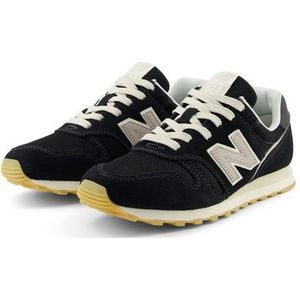 New Balance Sneakers WL373