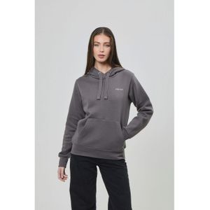 Bench. Hoodie REION_HOODY