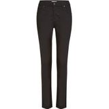 ANGELS Jeans Cici