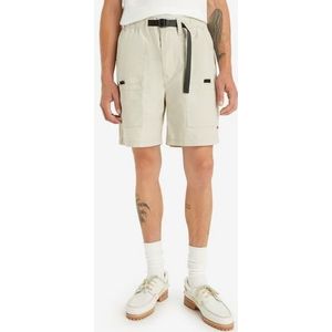 Levi's Cargoshort Shorts UTILITY BELTED SHORTS