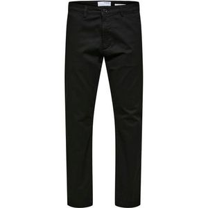 SELECTED HOMME Chino SLH175-SLIM NEW MILES FLEX PANT NOOS