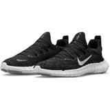 Nike Runningschoenen FREE RUN 5.0