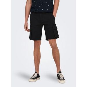 ONLY & SONS Cargoshort ONSNEXT CARGO 4564 SHORTS