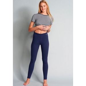 Tom Tailor Legging