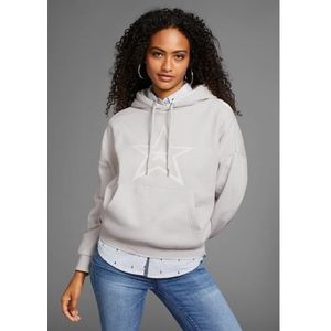 KangaROOS Hoodie