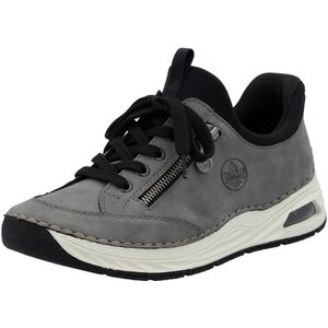 Rieker Slip-on sneakers Ready2GO