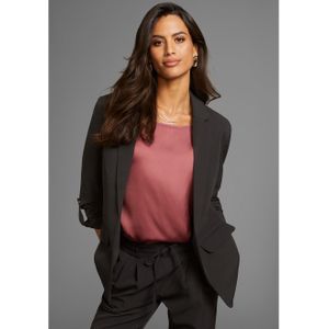 Laura Scott Blouseblazer
