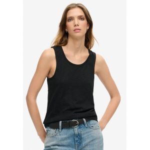 Superdry Tanktop SCOOP NECK TANK