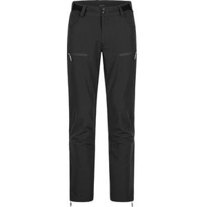 DEPROC Active Outdoorbroek KENTVILLE III NEW Stretch