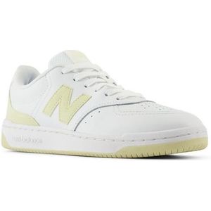 New Balance Sneakers BB80