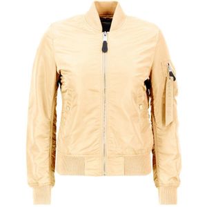 Alpha Industries Bomberjack Alpha Industries Women - Bomber Jackets MA-1 VF LW W
