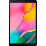 Samsung »Galaxy Tab A 10.1 Wi-Fi 64GB« Tablet (10,1", 64 GB, Android)