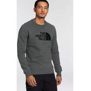 The North Face Sweatshirt DREW PEAK