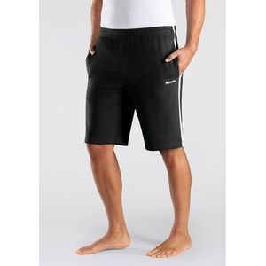 Bench. Loungewear Sweatshort